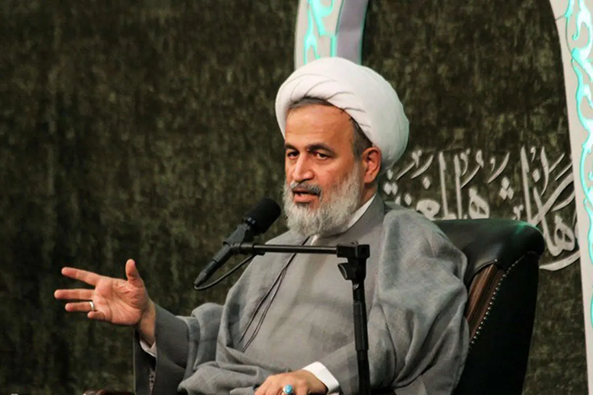 ماجرای ترور حجت الاسلام پناهیان چه بود؟+ جزئیات