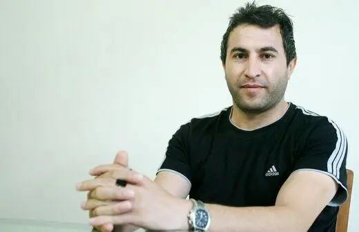 افشاگری بازیکن سابق استقلال از چک‌های جعلی