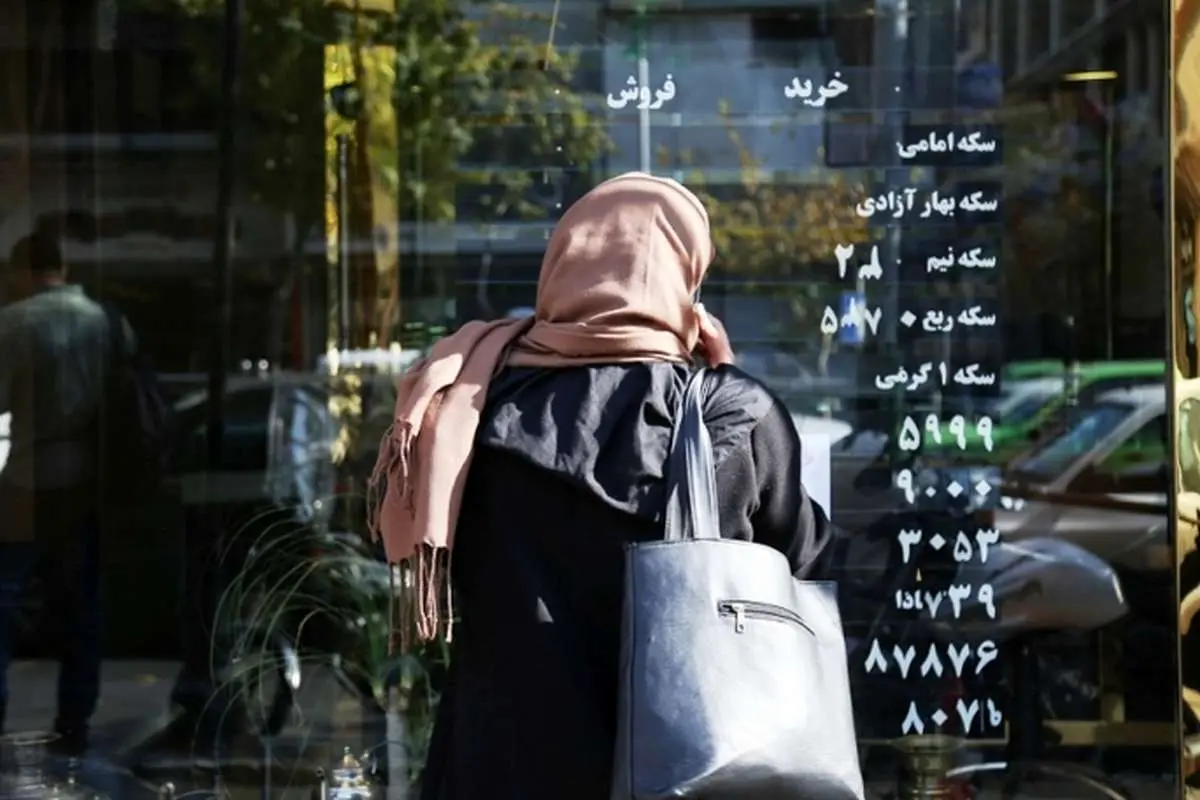 نوسان قیمت ارز و طلا در مرداد ماه؛ ثبات مشکوک!