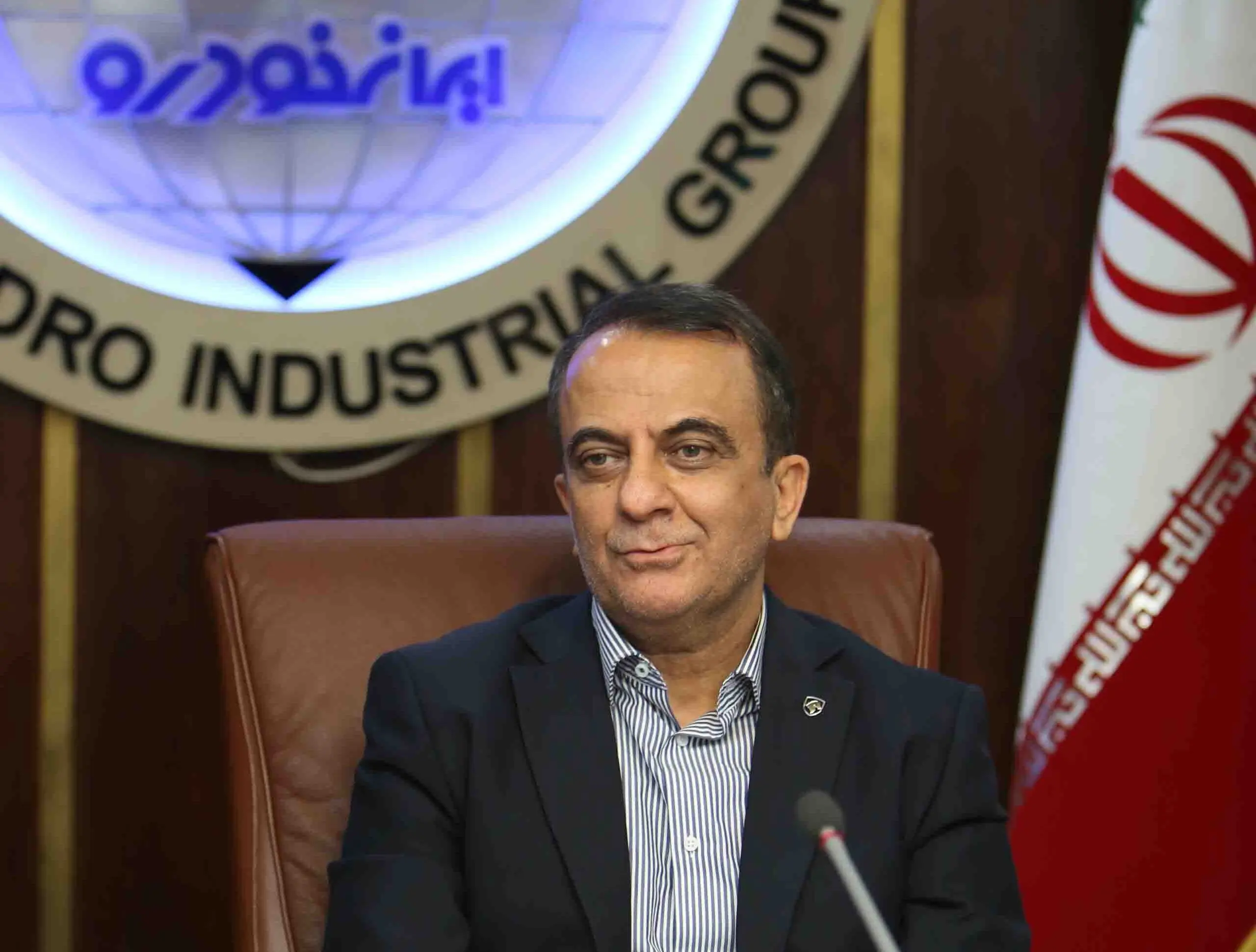 نتیجه بازداشت‌های اخیر خودرویی؛ کاهش ۱ تا ۷ میلیون تومانی قیمت محصولات ایران خودرو