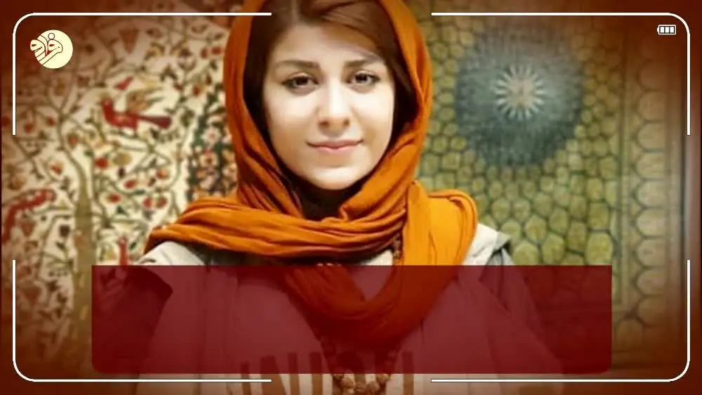 (ویدئو) فاطمه عبادی؛ انتخابی از سر جنسیت یا توانایی؟