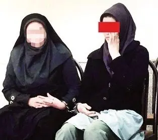 دو نوزاد را ۳۰ میلیون خریدم،۱۰۰ میلیون فروختم!