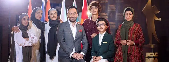 پیام‌ها و نکته‌ها؛ هیاهویی که "عصرجدید" به پا کرد