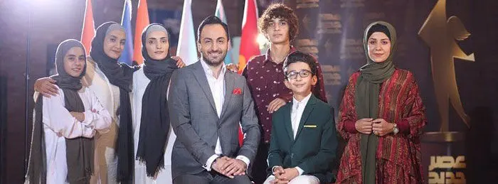 پیام‌ها و نکته‌ها؛ هیاهویی که "عصرجدید" به پا کرد