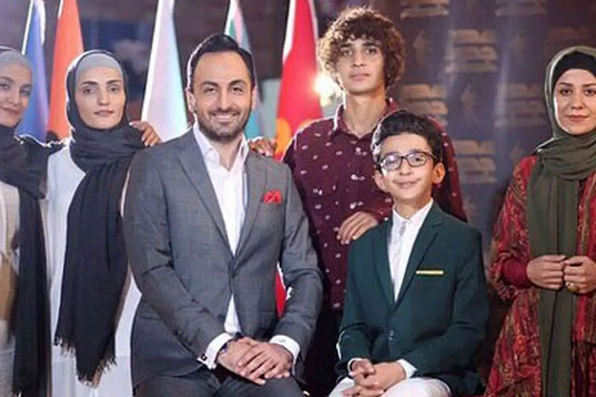 پیامها و نکتهها؛ هیاهویی که "عصرجدید" به پا کرد