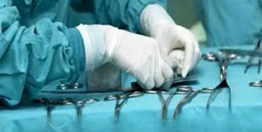 مرگ مشکوک یک زن در سیدخندان