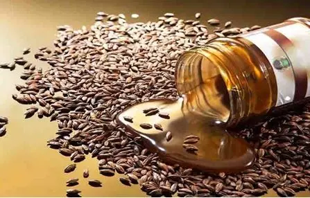 خواص فوق العاده عصاره مالت که نمی‌دانستید