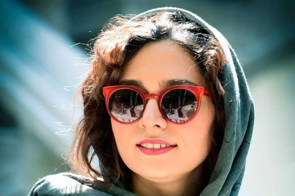 علت ممنوع الخروجی پگاه آهنگرانی اعلام شد؛ اتهام امنیتی