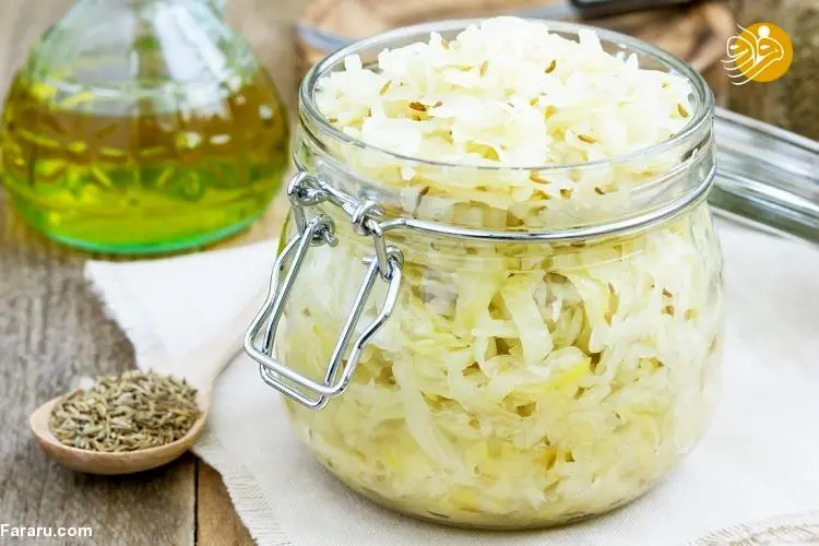 آیا پروبیوتیک‌ها عوارض جانبی دارند؟