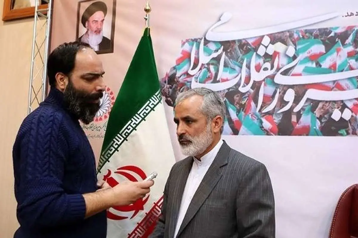 پناهندگی امیر توحید فاضل؛ رفت سیگار بکشد و دیگر نیامد!