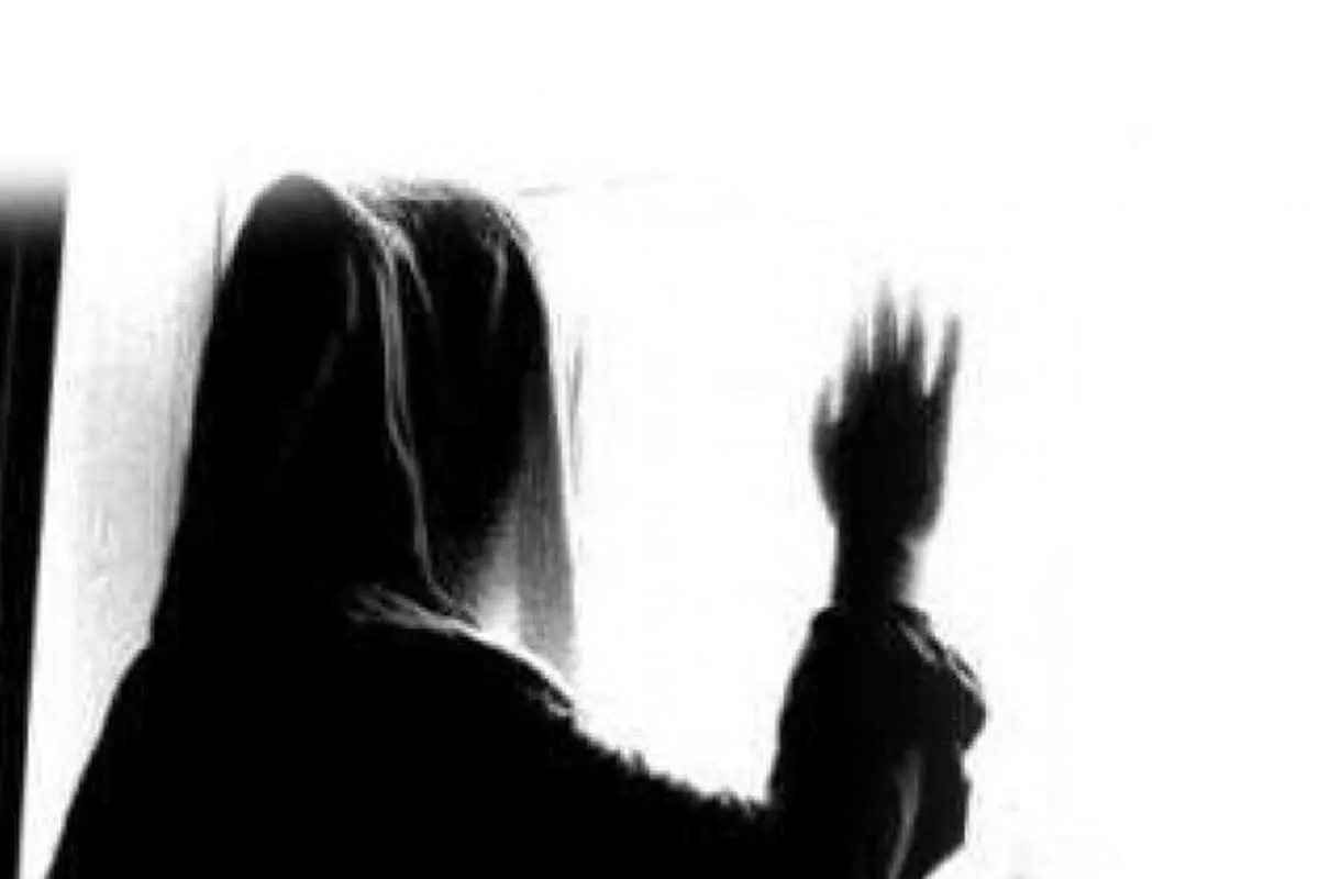 سرنوشت شوم دختری که گرفتار عشق خیابانی شد