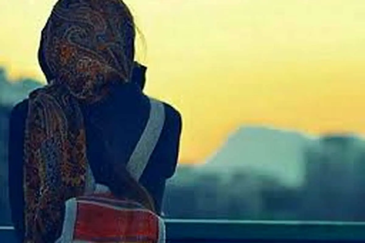 دختر جوان: «پرهام» با حیله مرا به خانه سه مرد غریبه کشاند!