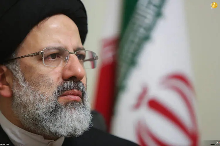 رئیسی: برخی در پوشش اعتراضات کارگری، اهداف دیگری دارند