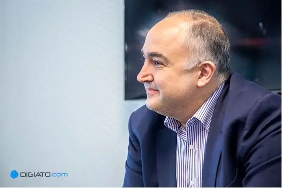 پاسخ مدیر اسنپ به تاکسیرانی قم