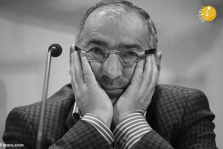 زیباکلام: ایران و آمریکا با پادرمیانی فرانسه موافقت کرده‌اند