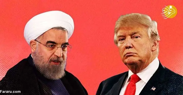 دیدار روحانی و ترامپ؛ سناریو‌ها و پیامد‌ها