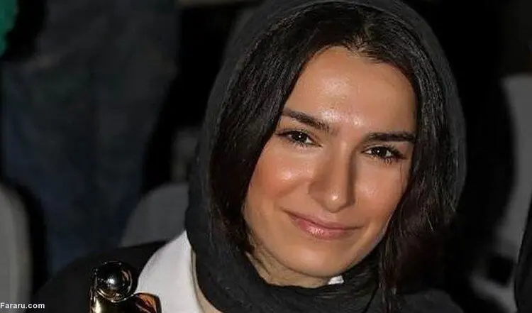 ماجرای فایل صوتی نوشین جعفری از زندان چه بود؟
