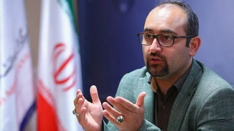 دوشغله‌های شهرداری تهران چه کسانی بودند؟