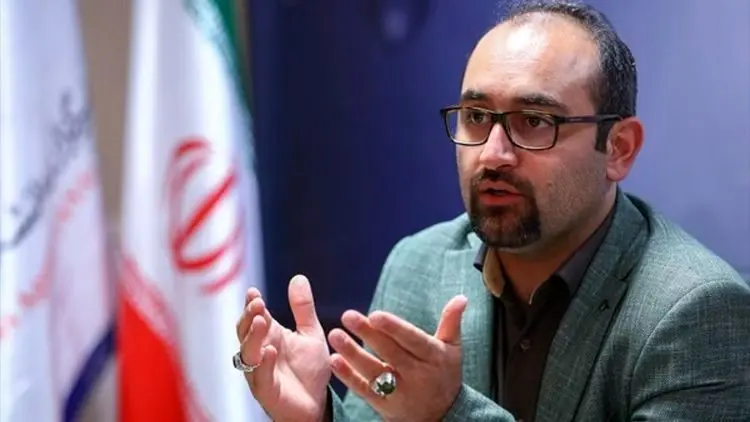 دوشغله‌های شهرداری تهران چه کسانی بودند؟