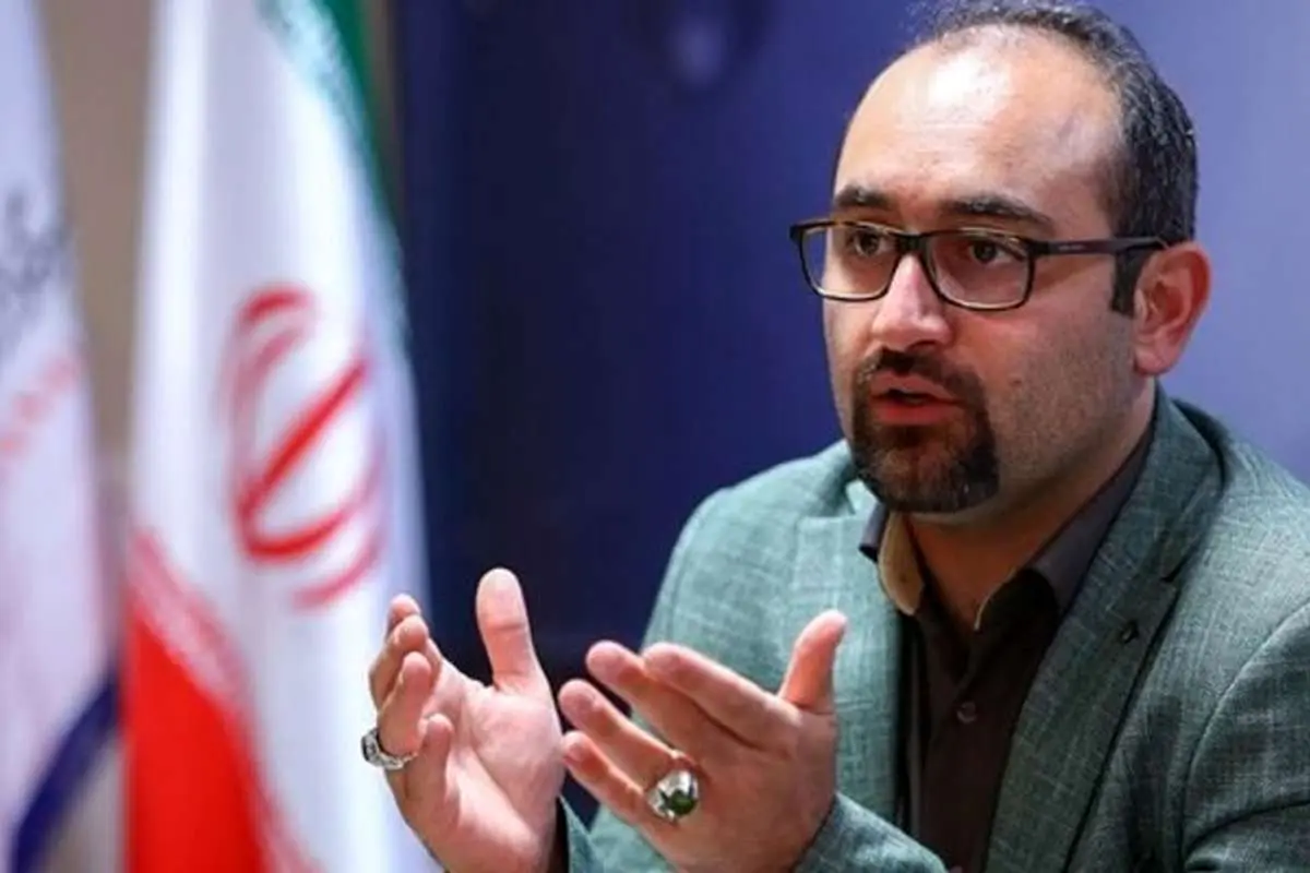دوشغلههای شهرداری تهران چه کسانی بودند؟
