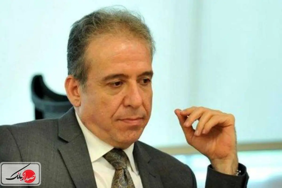 ظرفیتهای ترانزیت و تجارت کالا از ایران جایگزینی برای درآمدهای نفتی