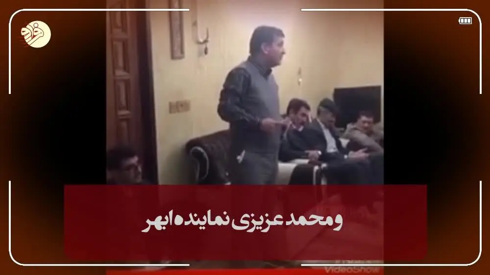 (ویدئو) ایران‌خودرو و سایپا؛ از بازداشت‌ تا طرح‌های عجیب فروش