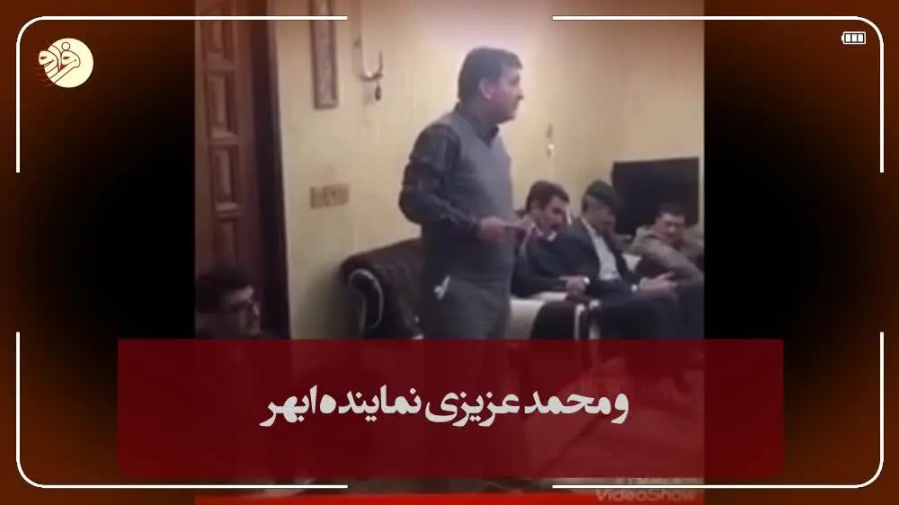 (ویدئو) ایران‌خودرو و سایپا؛ از بازداشت‌ تا طرح‌های عجیب فروش