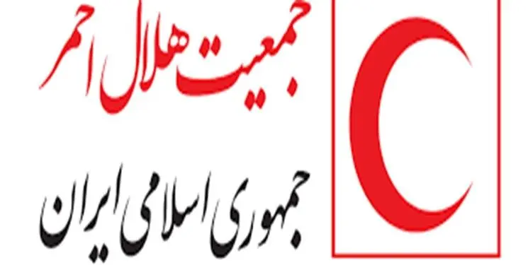 یک متخلف دیگر در سازمان تدارکات پزشکی بازداشت شد
