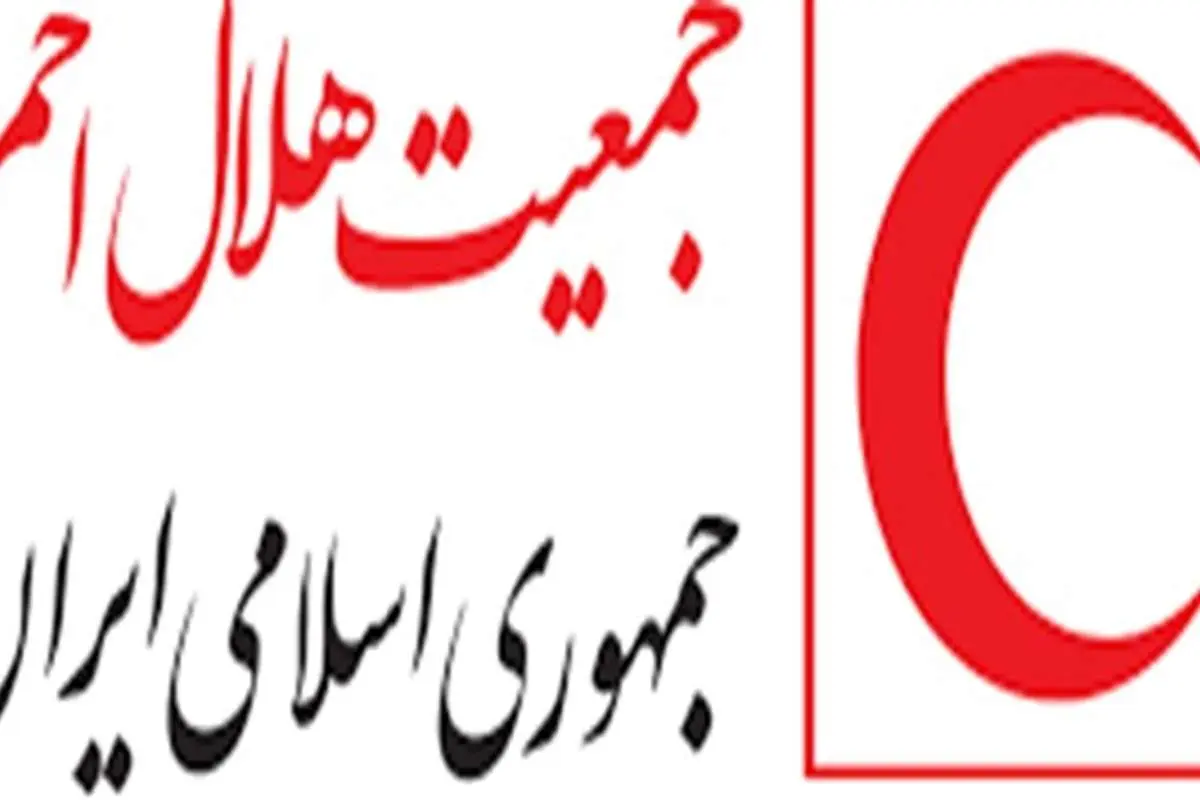 یک متخلف دیگر در سازمان تدارکات پزشکی بازداشت شد