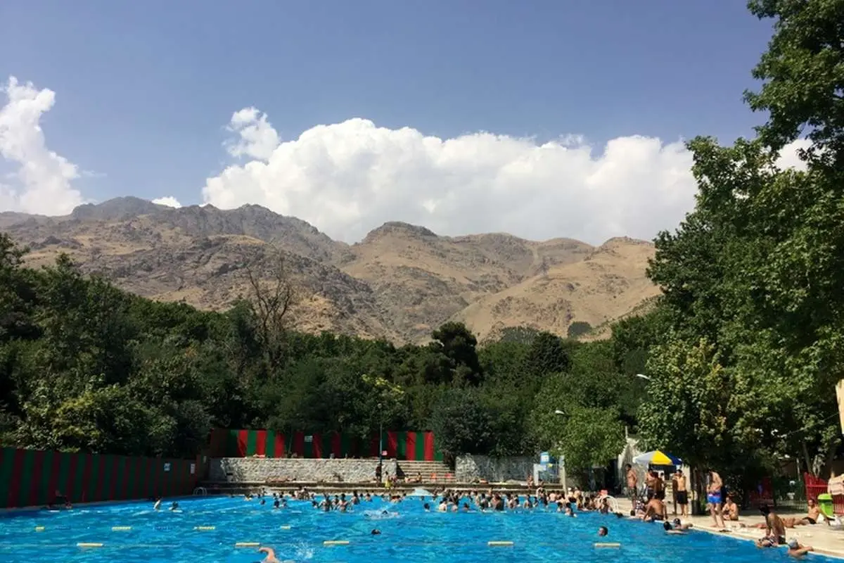 آموزش و پرورش: اردوگاه باهنر را نفروختیم، رهن دادیم