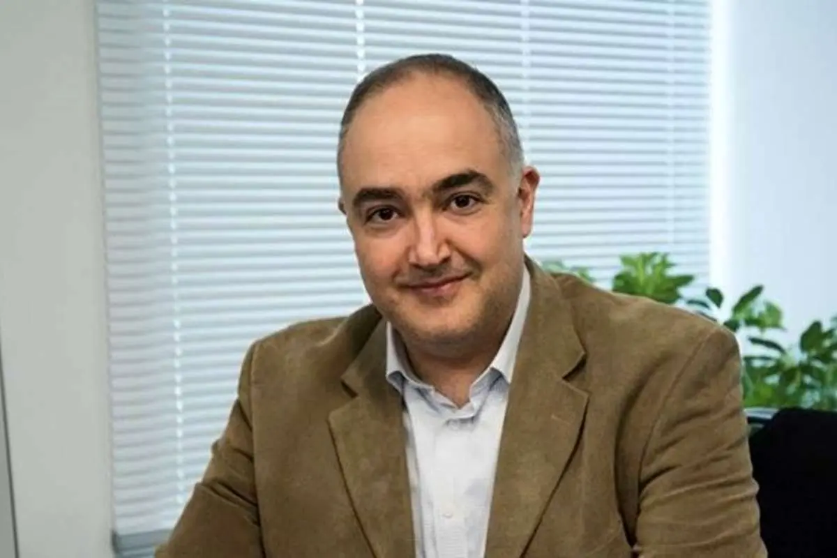 مقابله با تاکسیهای اینترنتی در قم همچنان ادامه دارد
