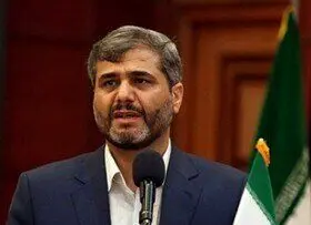 بازداشت "محمد علی پورمختار" تکذیب شد