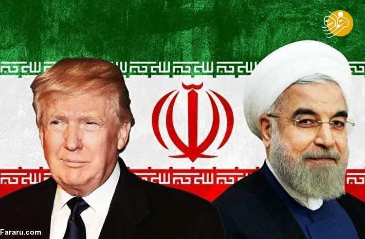 چرا روحانی از دیدار با ترامپ عقب نشینی کرد؟