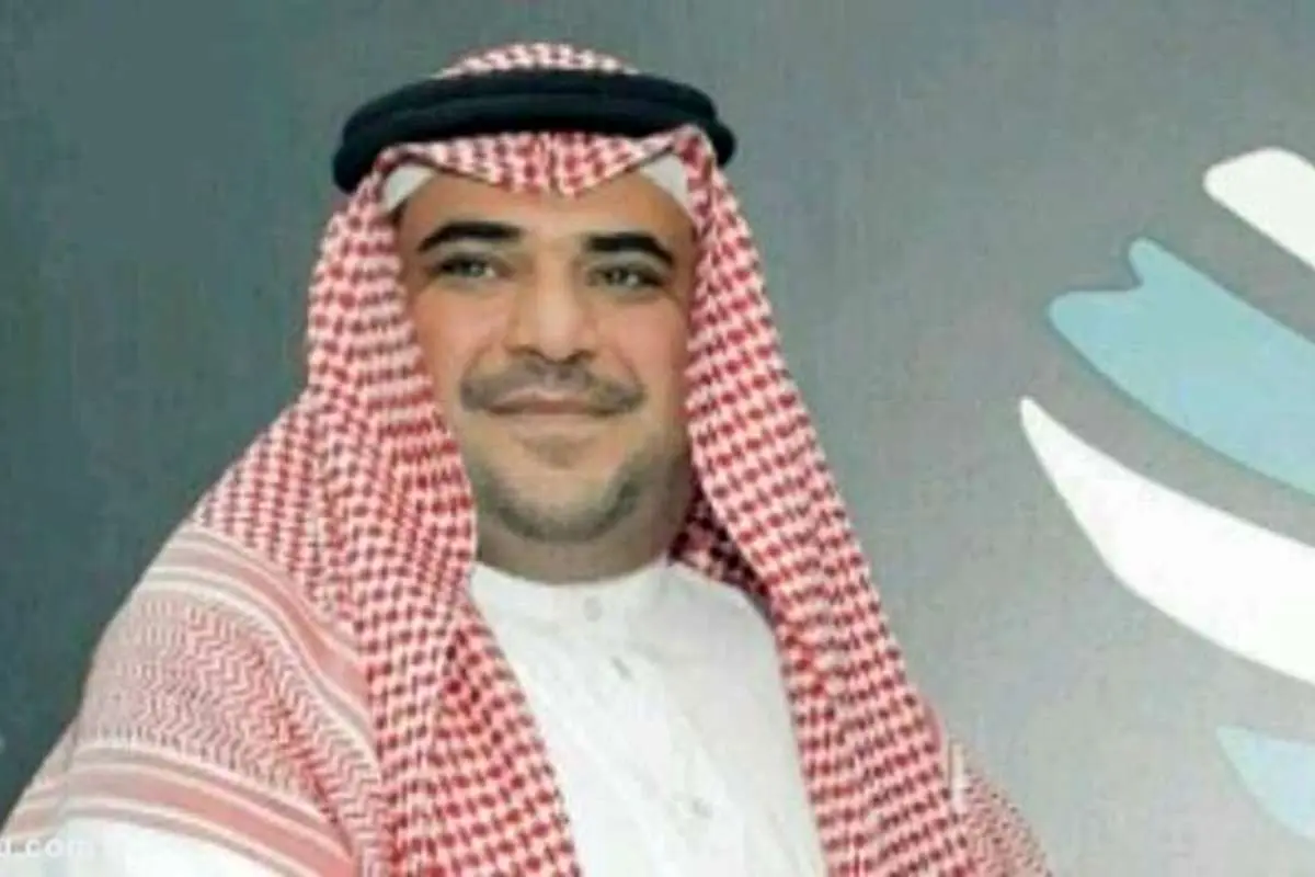 ناپدید شدن مشکوک متهم ردیف اول پرونده قتل خاشقجی