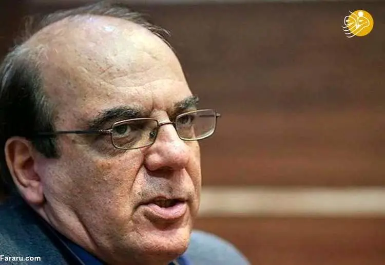 عباس عبدی: چقدر راحت می‌شود در جماعت اصولگرا نفوذ کرد