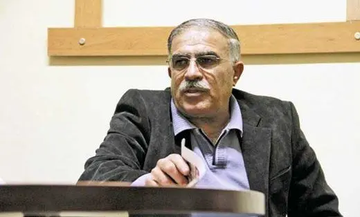 پیشکسوت استقلال به ۷۴ ضربه شلاق محکوم شد