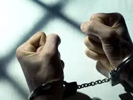 دستگیری زندانی فراری با همدستی خواهرش از بیمارستان