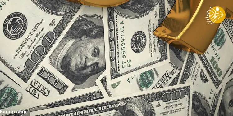 نرخ طلا، ارز، سکه و دلار در بازار امروز جمعه ۸ شهریور ۹۸