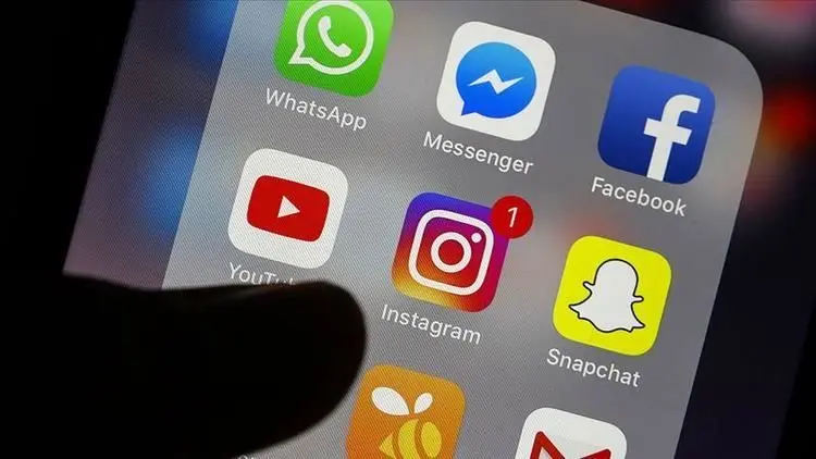 پلیس فتا: انتشار تصاویر برهنه بیماران در اینستاگرام جرم است