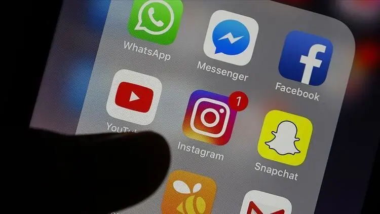 پلیس فتا: انتشار تصاویر برهنه بیماران در اینستاگرام جرم است
