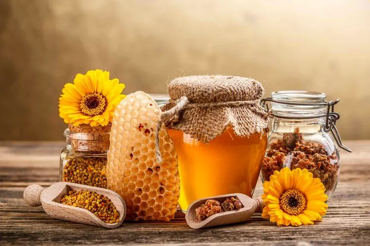 مبتلایان به «تنبلی کبد» چه بخورند؟