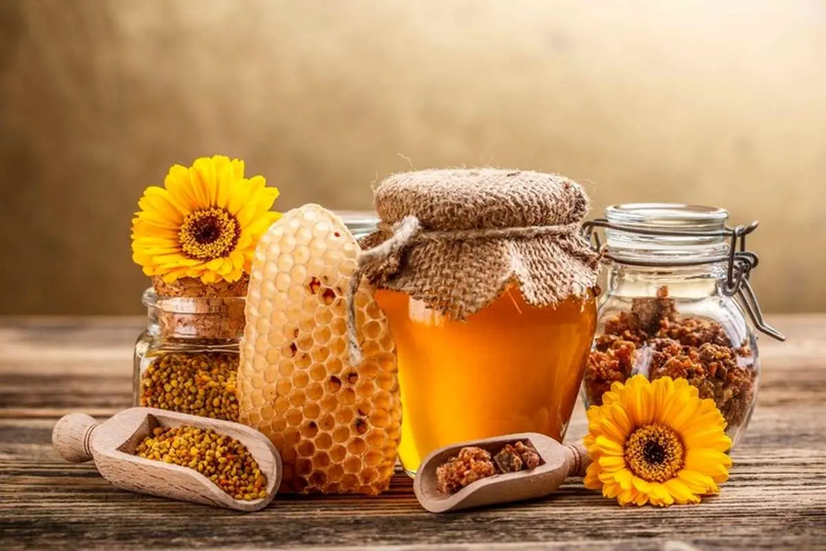 مبتلایان به «تنبلی کبد» چه بخورند؟