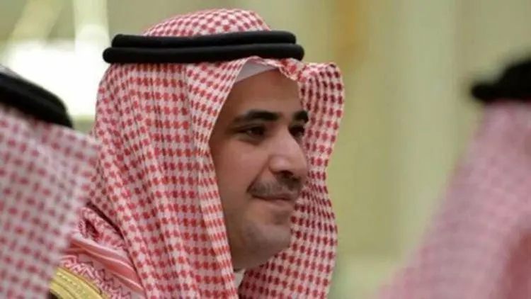 ناپدید شدن مشکوک متهم ردیف اول قتل خاشقجی