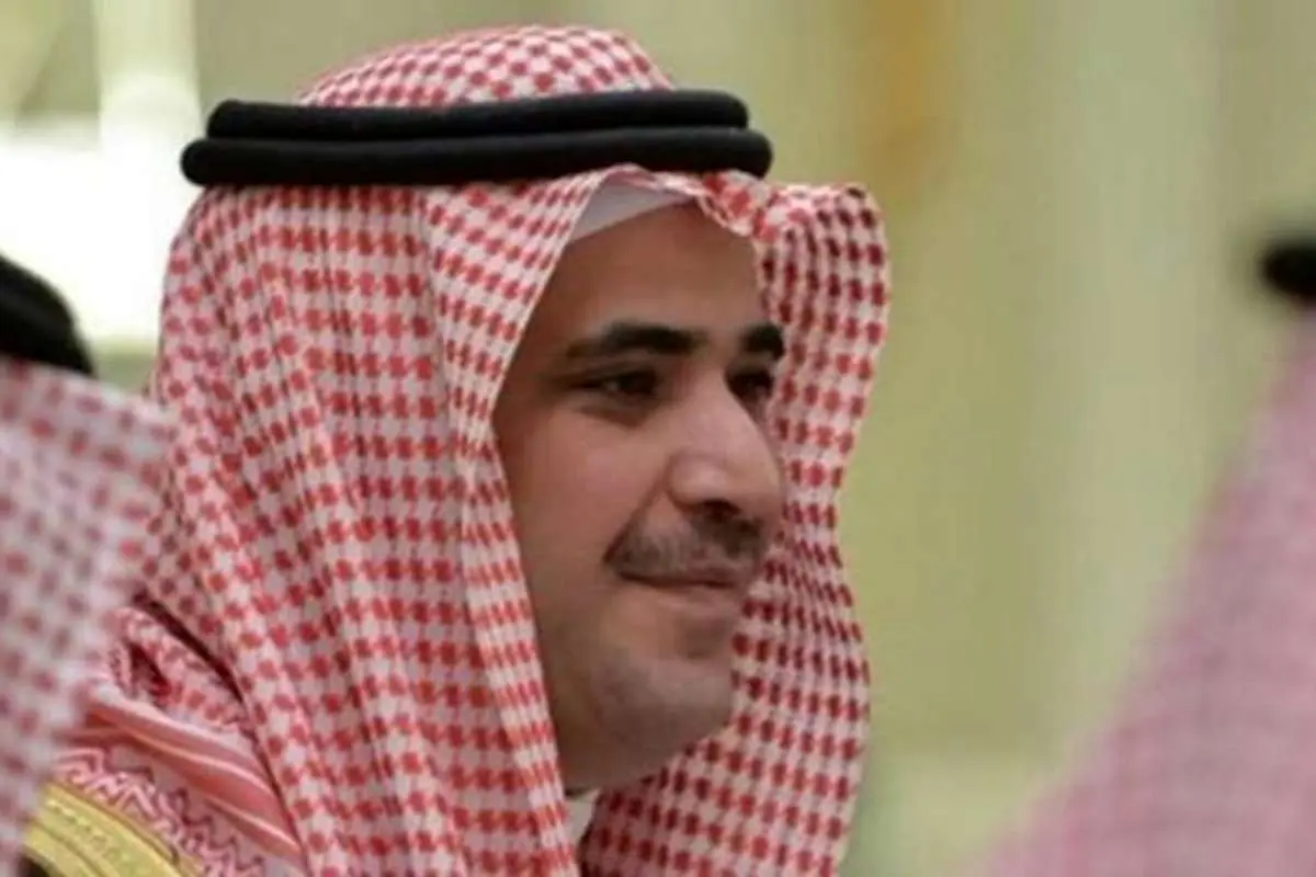 ناپدید شدن مشکوک متهم ردیف اول قتل خاشقجی