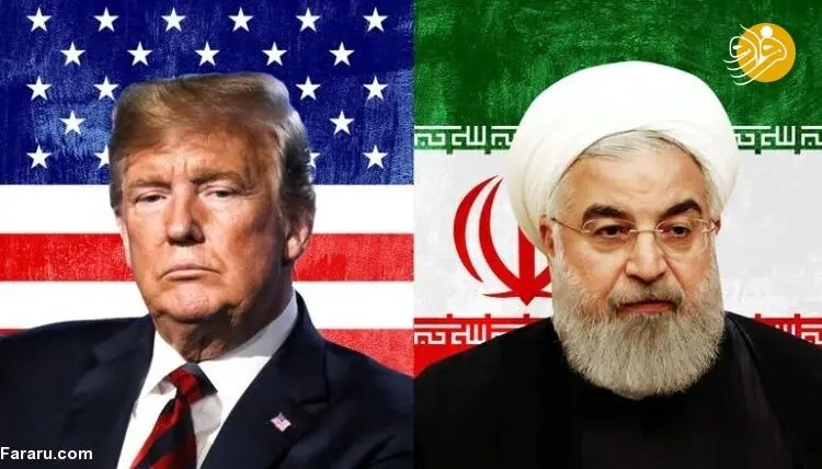 پیامدهای احتمال دیدار روحانی و ترامپ