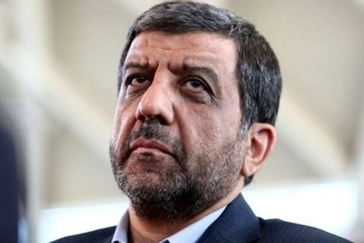 ضرغامی: عدهای میگویند رهبری در کارها دخالت میکنند