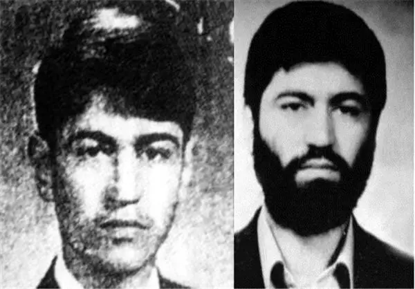 برخی می‌خواستند کشمیری را شهید قلمداد کنند