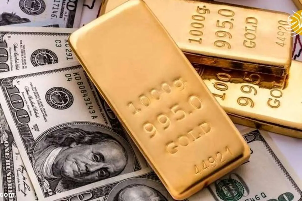 نرخ طلا، ارز، سکه و دلار در بازار امروز شنبه ۹ شهریور ۹۸