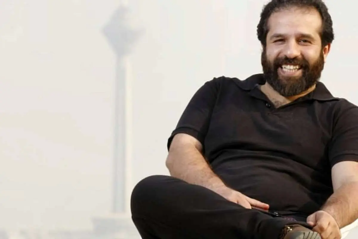 مهدی شادمانی درگذشت+ شادمانی که بود؟
