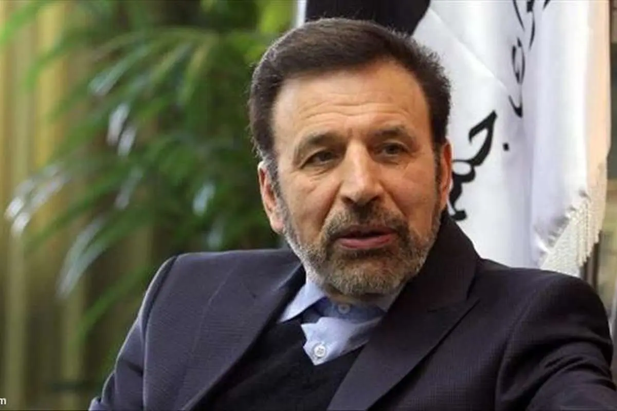 واعظی: برخی افراد از سخنان رئیسجمهور تعابیر غلط کردند